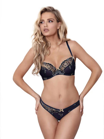 Dipti Escorts in Patna